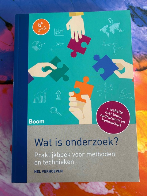 9789024406937-Wat-is-onderzoek