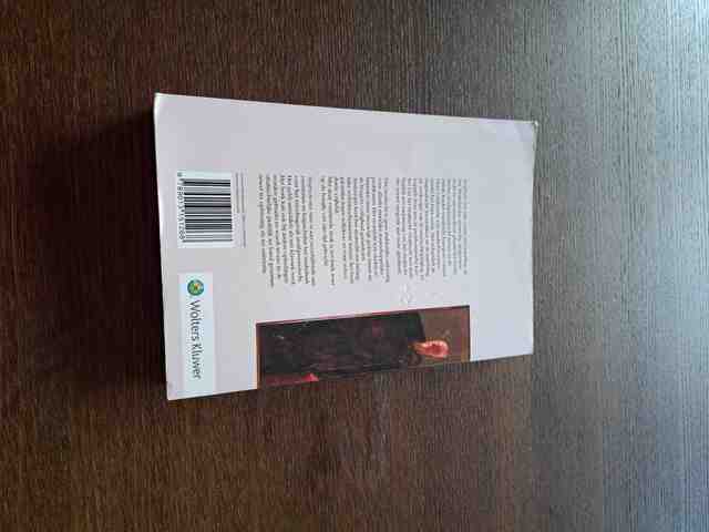 9789013151268-Strafrecht-met-mate