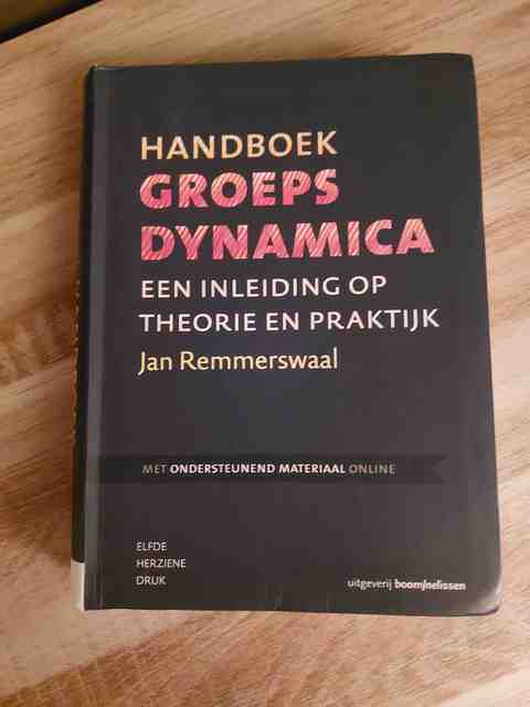 9789024402328-Handboek-groepsdynamica