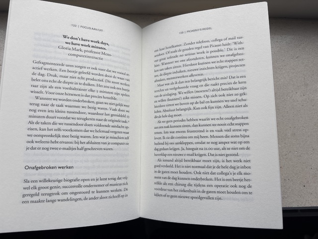 9789000359691-Focus-AANUIT