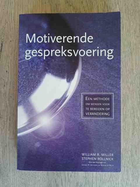 9789075569391-Motiverende-gespreksvoering