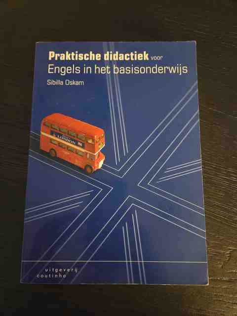 9789046900925-Praktische-didactiek-voor-Engels-in-het-basisonderwijs