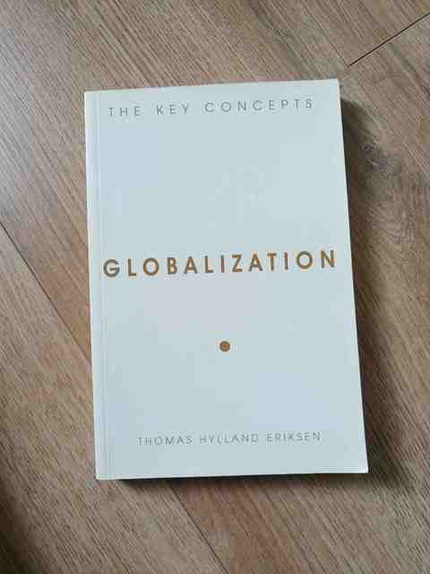 9781845205249-Globalization