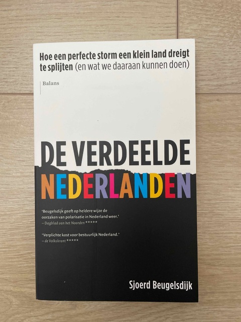 9789463821629-De-verdeelde-Nederlanden