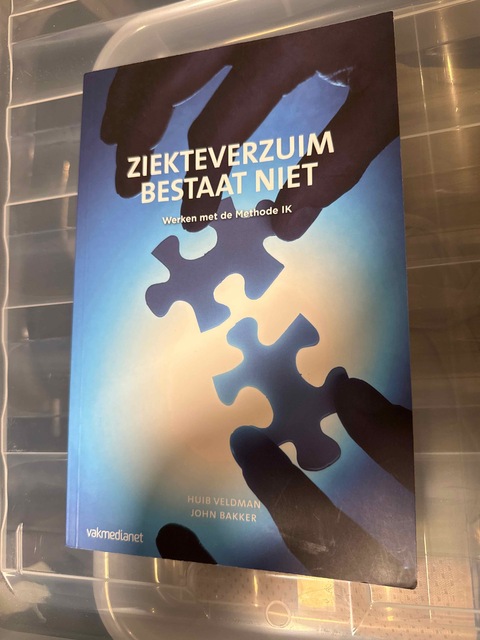 9789462154117-Ziekteverzuim-bestaat-niet