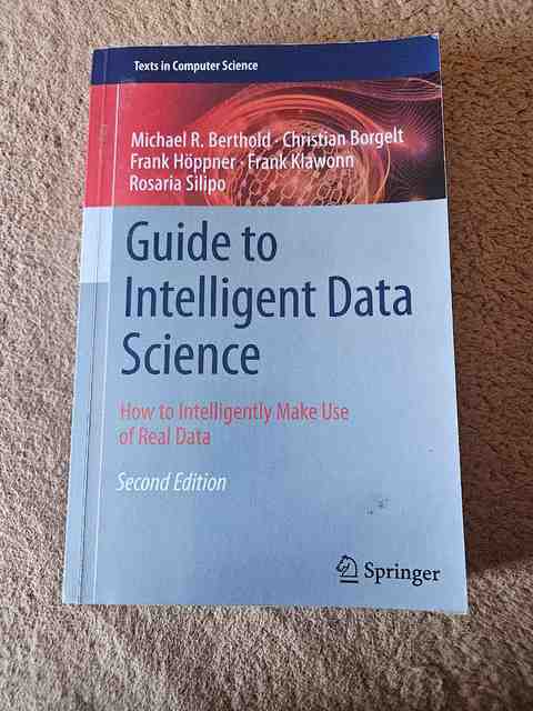 9783030455767-Guide-to-Intelligent-Data-Science