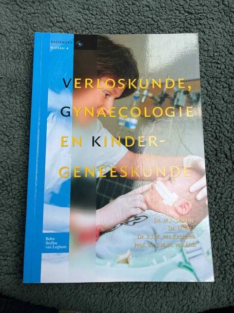 9789031349746-Verloskunde-gynaecologie-en-kindergeneeskunde-4