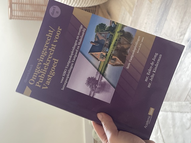 9789083163567-OmgevingsrechtPubliekrecht-voor-vastgoed.-Deel-2