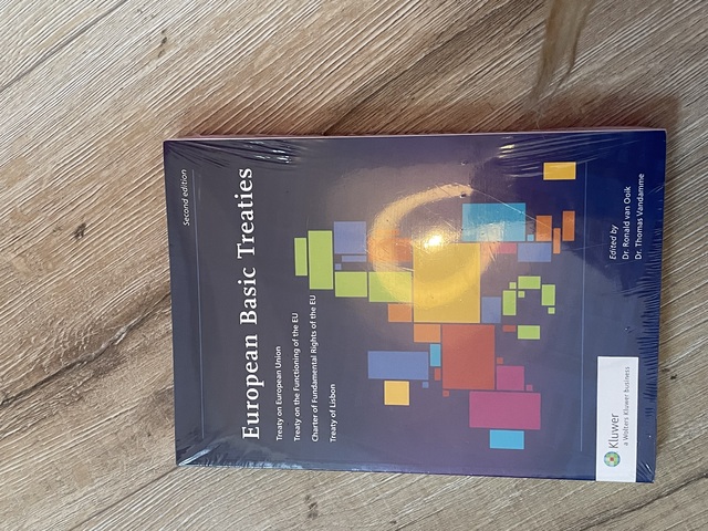 9789013101362-European-basic-treaties