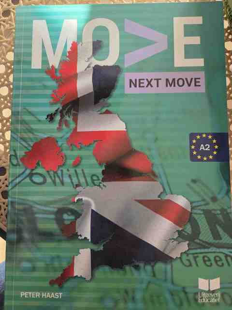 9789041511195-Next-Move