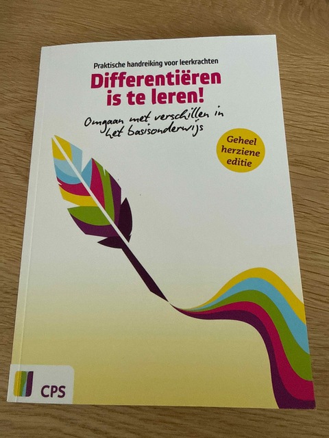 9789065081377-Differentieren-is-te-leren