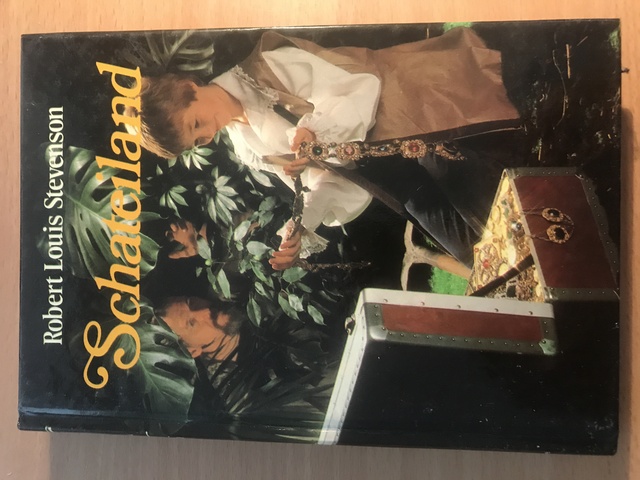 9789024325900-Schateiland