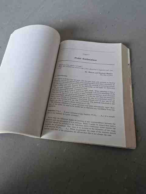 9780495391876-Statistical-Inference-International-Edition