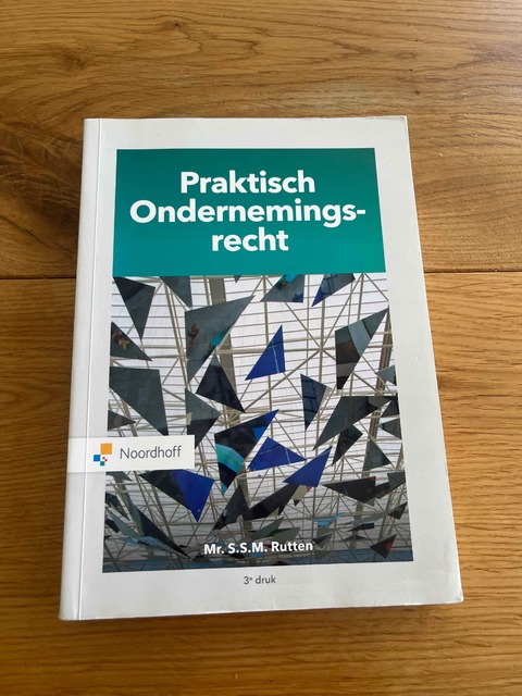 9789001593384-Praktisch-Ondernemingsrecht