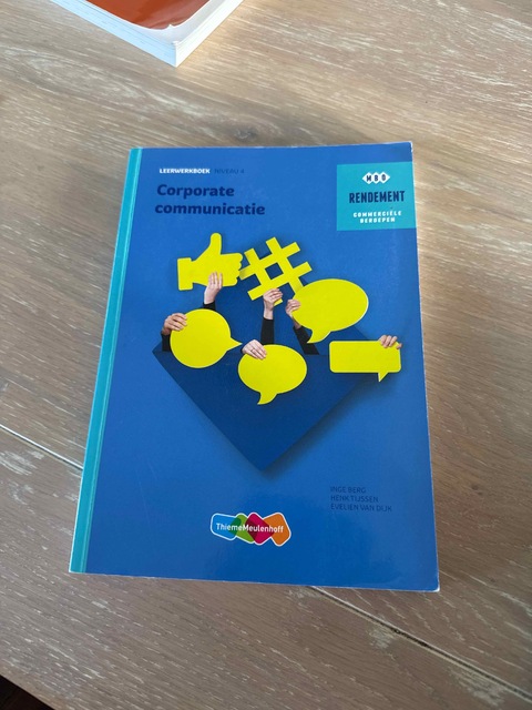 9789006372328-Corporate-communicatie