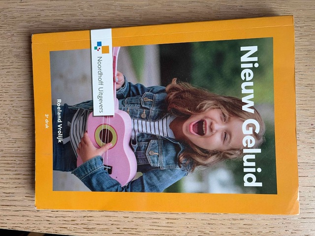 9789001877132-Nieuw-geluid