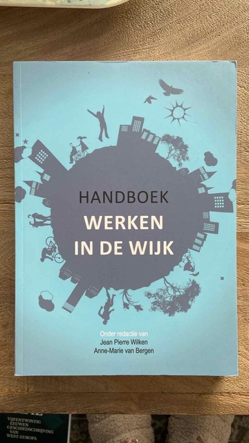 9789088506246-Handboek-werken-in-de-wijk
