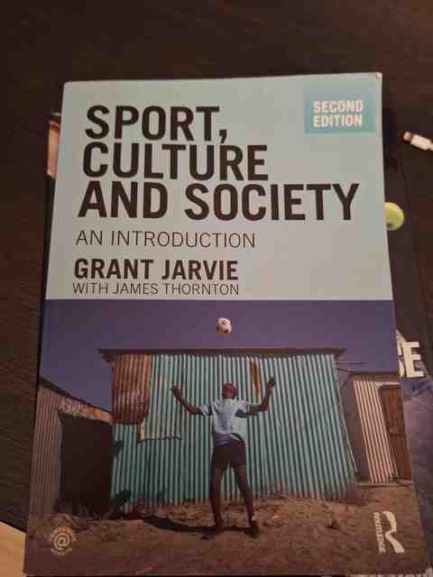 9780415483933-Sport-Culture-and-Society