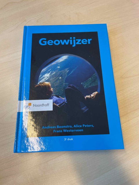 9789001896492-GeoWijzer