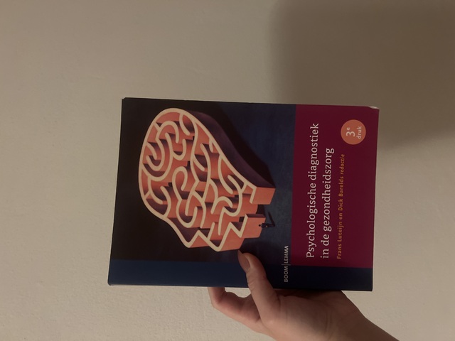 9789059319844-Psychologische-diagnostiek-in-de-gezondheidszorg