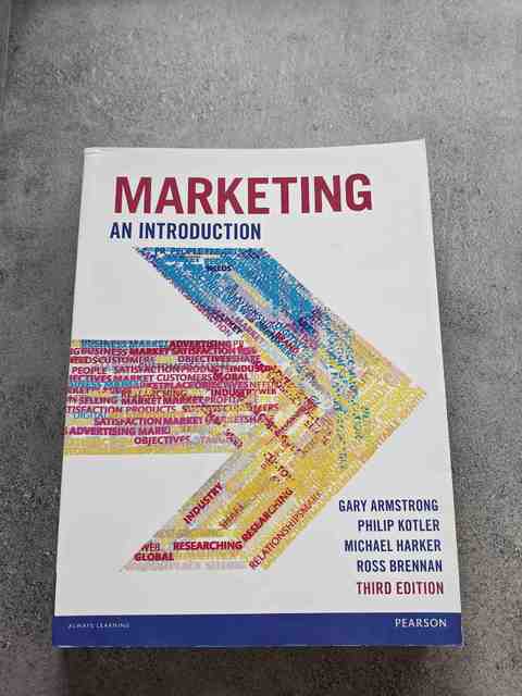 9781292017518-Marketing-An-Introduction