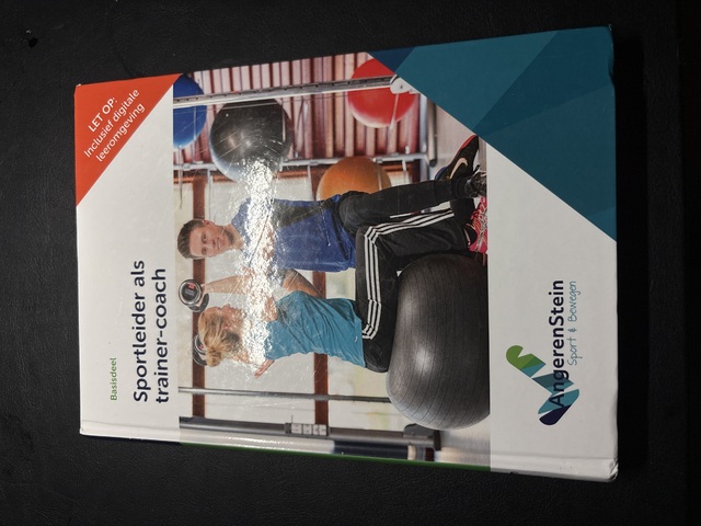 9789037226454-De-sportleider-als-trainer-coach