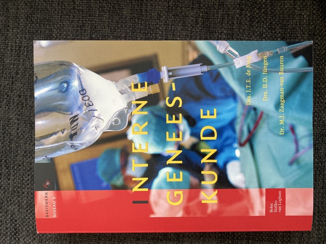 9789031349654-Interne-geneeskunde