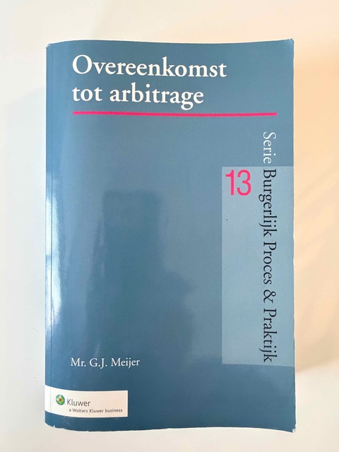 9789013037876-Overeenkomst-tot-arbitrage