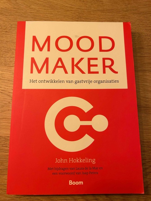 9789024415557-Mood-maker