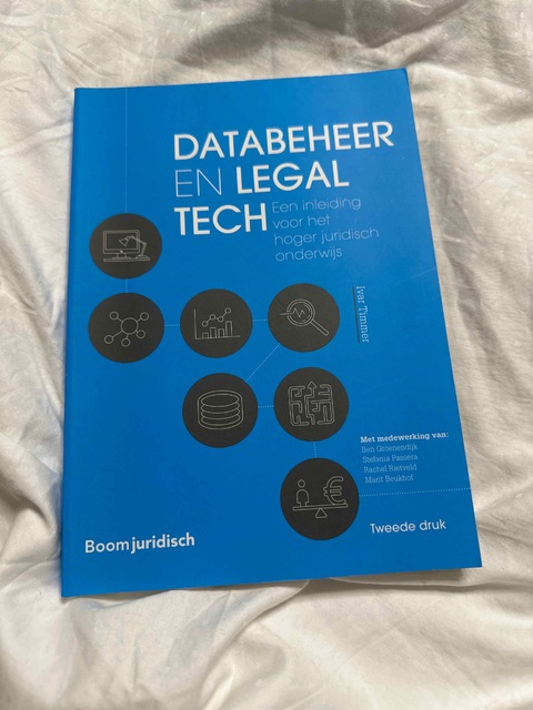 9789462909243-Databeheer-en-legal-tech