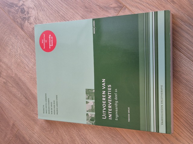9789059318076-Uitvoeren-van-interventies-Deel-2-Ergovaardig-A-en-B