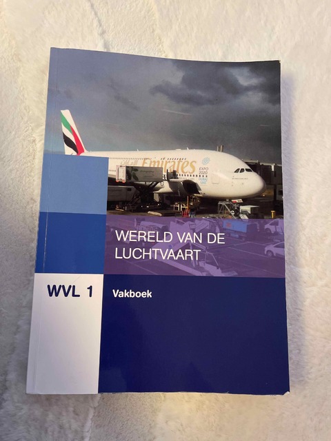 9789400222755-VAK-31