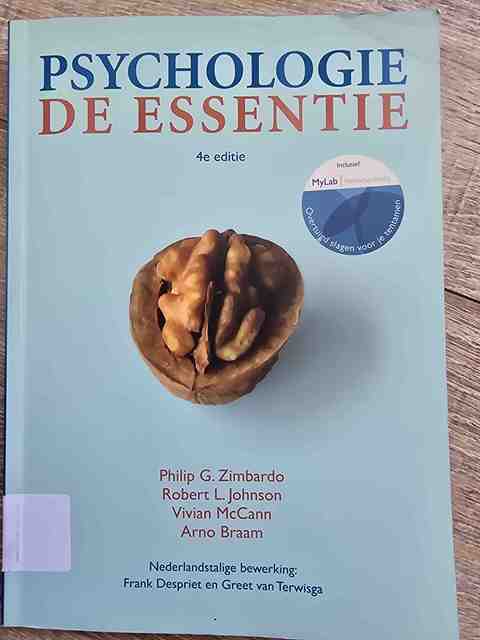 9789043035859-Psychologie