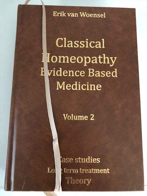 9789078742012-Classical-Homeopathy-Evidence-Based-Medicine-Part-1