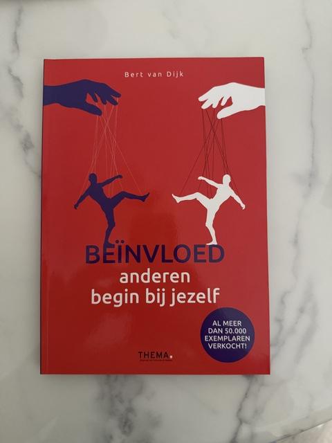 9789058719768-Beinvloed-anderen-begin-bij-jezelf
