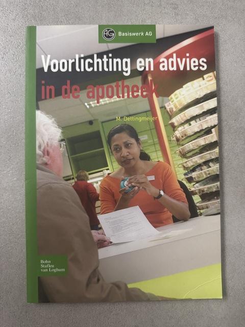 9789031348640-Voorlichting-en-advies-in-de-apotheek