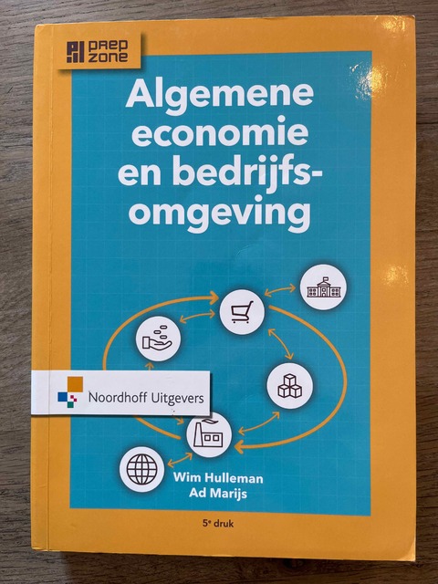 9789001889418-Algemene-economie-en-bedrijfsomgeving