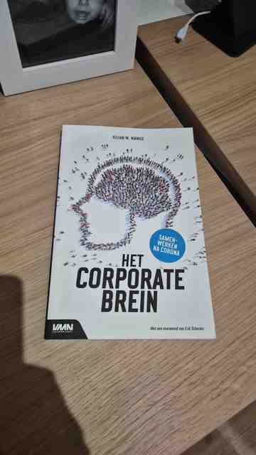9789462157514-Het-Corporate-Brein