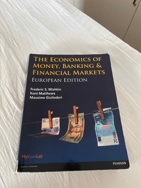 9780273731801-Economics-of-Money-Banking-and-Financial-Markets-The