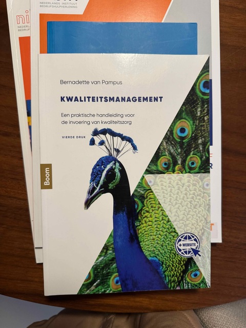 9789024426881-Kwaliteitsmanagement