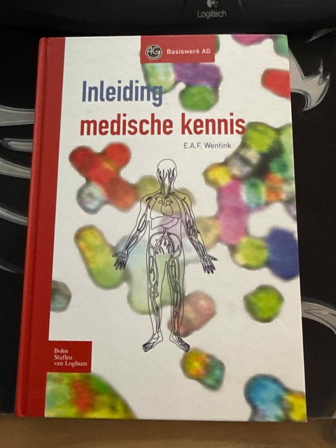 9789031349487-Inleiding-medische-kennis