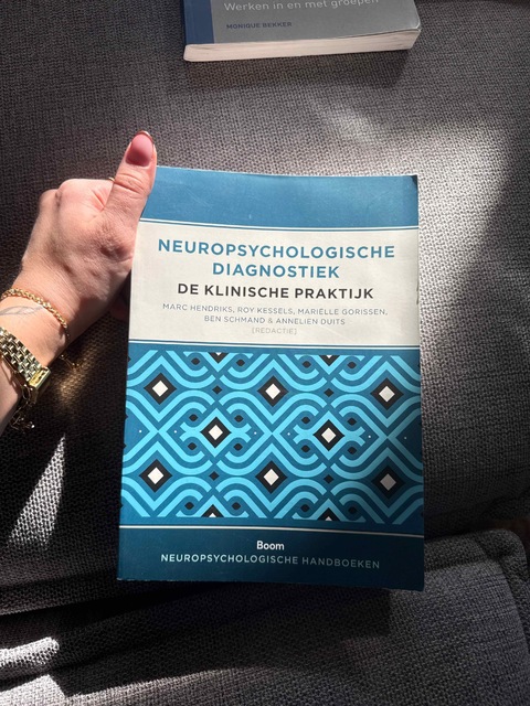 9789089532527-Neuropsychologische-diagnostiek