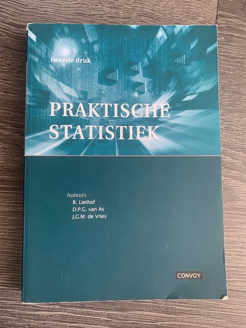 9789463170963-Praktische-statistiek