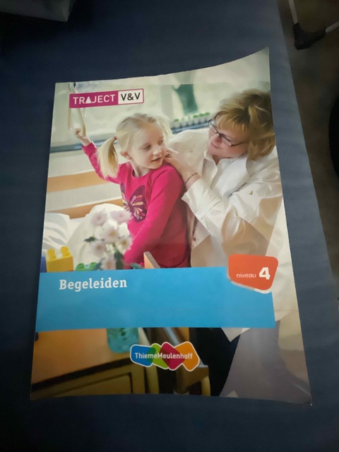 9789006925128-Traject-Zorg-Begeleiden-niveau-4