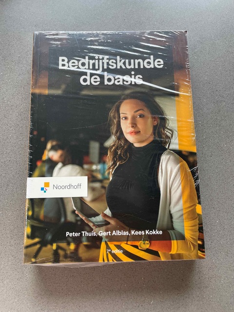 9789001025052-Bedrijfskunde-de-basis