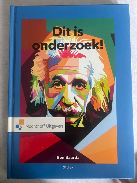 9789001895440-Dit-is-onderzoek