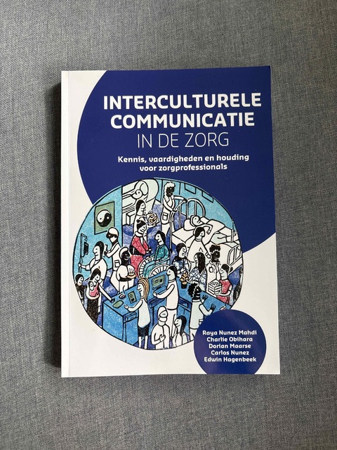 9789023256359-Interculturele-communicatie-in-de-zorg