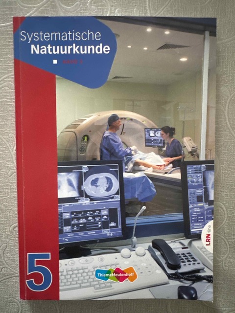 9789006090628-Systematische-Natuurkunde-Havo-5