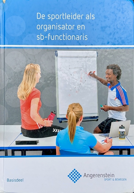 9789037227628-SB-functionaris