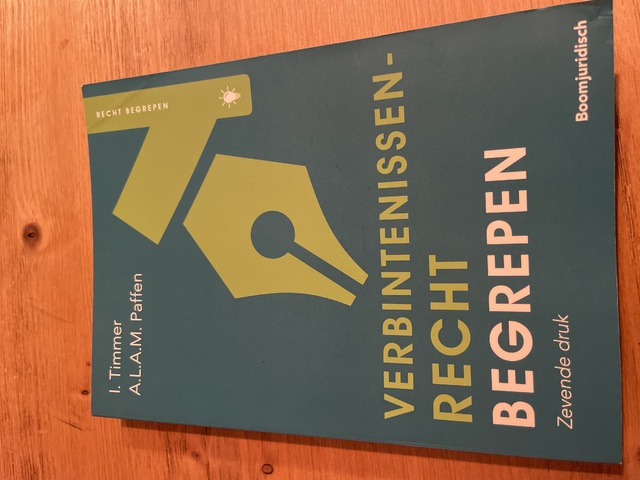 9789462905146-Verbintenissenrecht-begrepen